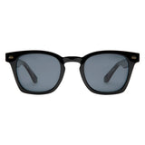 "Palmer" Women's Sunglasses (I-SEA)