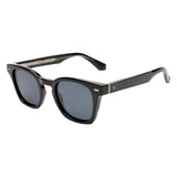 "Palmer" Women's Sunglasses (I-SEA)