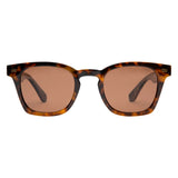 "Palmer" Women's Sunglasses (I-SEA)