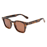 "Palmer" Women's Sunglasses (I-SEA)