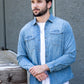 MAVI Rio Denim Shirt