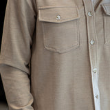 THREAD & SUPPLY Rylan Shirt