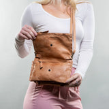 Parle Crossbody (BedStu)