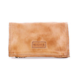 Parle Crossbody (BedStu)