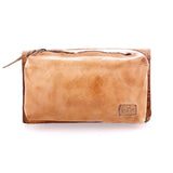 Parle Crossbody (BedStu)