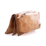 Parle Crossbody (BedStu)