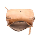 Parle Crossbody (BedStu)