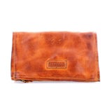 Parle Crossbody (BedStu)