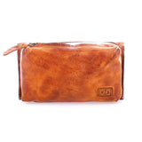 Parle Crossbody (BedStu)