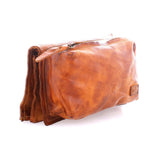 Parle Crossbody (BedStu)