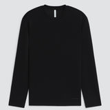 REV Long Sleeve Tee (7 Diamonds)