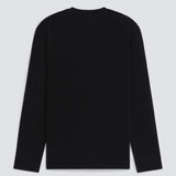 REV Long Sleeve Tee (7 Diamonds)