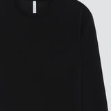 REV Long Sleeve Tee (7 Diamonds)