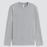 REV Long Sleeve Tee (7 Diamonds)