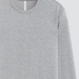 REV Long Sleeve Tee (7 Diamonds)