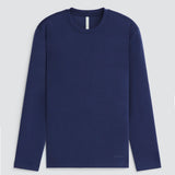 REV Long Sleeve Tee (7 Diamonds)