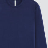 REV Long Sleeve Tee (7 Diamonds)