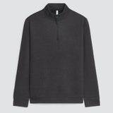 Elevate Quarter Zip (7 Diamonds)