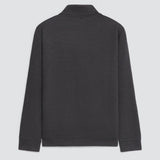 Elevate Quarter Zip (7 Diamonds)