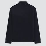 Elevate Quarter Zip (7 Diamonds)