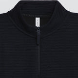 Elevate Quarter Zip (7 Diamonds)