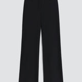 1 Zuma High Waisted Trouser 30" (7 Diamonds)