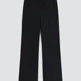 1 Zuma High Waisted Trouser 30" (7 Diamonds)