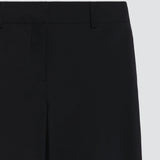 1 Zuma High Waisted Trouser 30" (7 Diamonds)