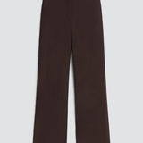 1 Zuma High Waisted Trouser (7 Diamonds)