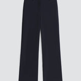 1 Zuma High Waisted Trouser 30" (7 Diamonds)
