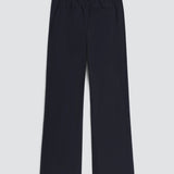 1 Zuma High Waisted Trouser 30" (7 Diamonds)