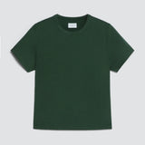 Modal Classic Tee (7 Diamonds)