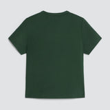 Modal Classic Tee (7 Diamonds)