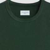 Modal Classic Tee (7 Diamonds)