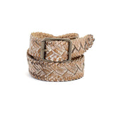 Proem Belt (BedStu)