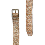 Proem Belt (BedStu)