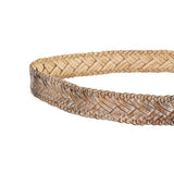 Proem Belt (BedStu)