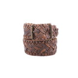 Proem Belt (BedStu)