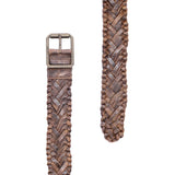 Proem Belt (BedStu)