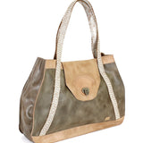 Proper Shoulder Bag (BedStu)