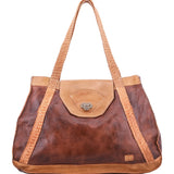 Proper Shoulder Bag (BedStu)