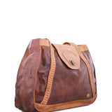 Proper Shoulder Bag (BedStu)