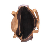 Proper Shoulder Bag (BedStu)