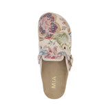 Qwest Mule (MIA)
