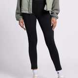 Callie Legging (Thread & Supply)