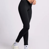 Callie Legging (Thread & Supply)