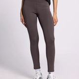 Callie Legging (Thread & Supply)