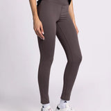 Callie Legging (Thread & Supply)
