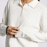 Avila Sweater (Thread & Supply)
