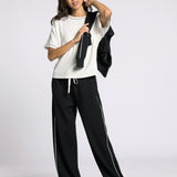 Constance Pant (Thread & Supply)